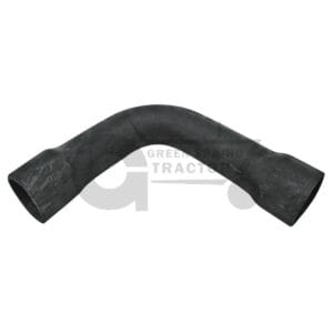 Radiator hose for John Deere T28425