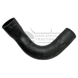Radiator hose for John Deere T28426