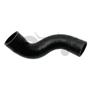 Radiator hose for John Deere L32456