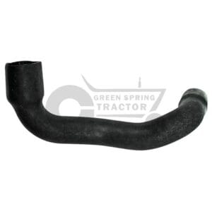 Radiator hose for John Deere L34922