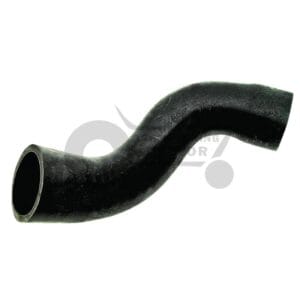 Radiator hose for John Deere L32468