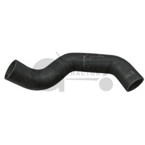 Radiator hose for John Deere L111275
