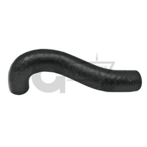 Radiator hose for John Deere R70737