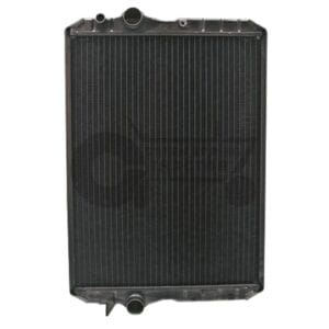 Radiator for John Deere RE50311, RE63188