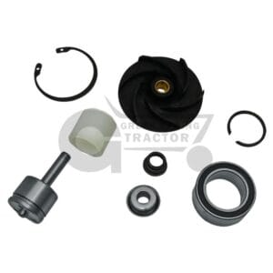 Repair set for John Deere RE509813, RE70962