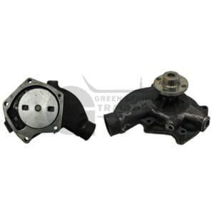 Water pump for John Deere AR45332, SE500919