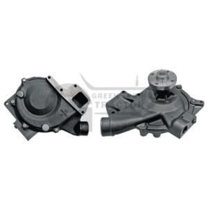 Water pump for John Deere RE20023, SE500915