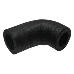 Radiator hose for John Deere R99254, RE61659