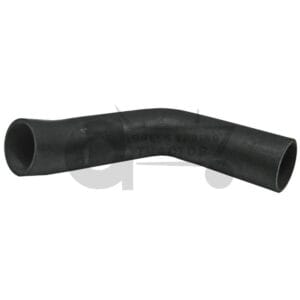 Radiator hose for John Deere L100593