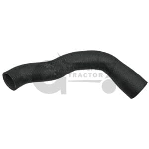 Radiator hose for John Deere R95019