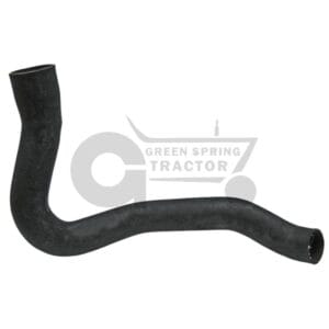 Radiator hose for John Deere R130571