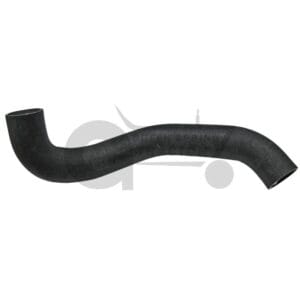 Radiator hose for John Deere R133960
