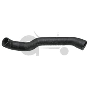Radiator hose for John Deere R133018
