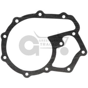 Gasket for John Deere R56809