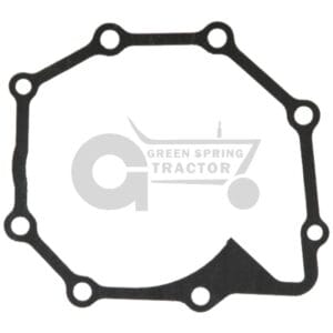 Gasket for John Deere R123417