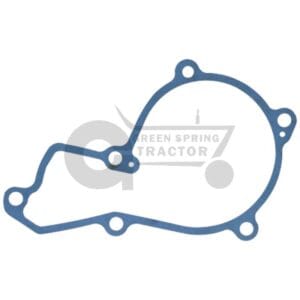 Gasket for John Deere R119383