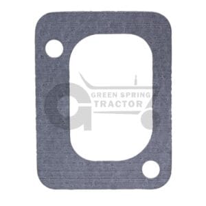 Gasket for John Deere R96616