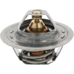 Thermostat for John Deere RE524562