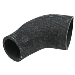 Coolant hose for John Deere L61990