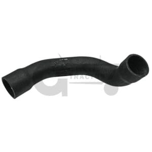 Coolant hose for John Deere L61988