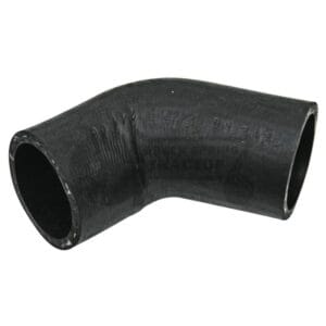 Coolant hose for John Deere L62211