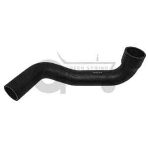 Coolant hose for John Deere L61989