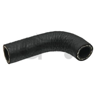 Coolant hose for John Deere L35843, R60765