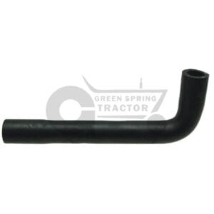 Coolant hose for John Deere R121567