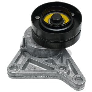 Belt tensioner for John Deere AL112300