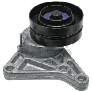 Belt tensioner for John Deere AL156090