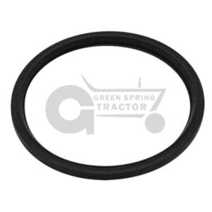 Square ring for John Deere R521548