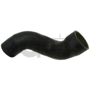 Radiator hose for John Deere L114595
