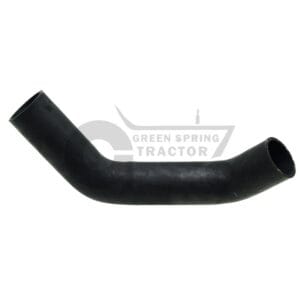 Radiator hose for John Deere L116094