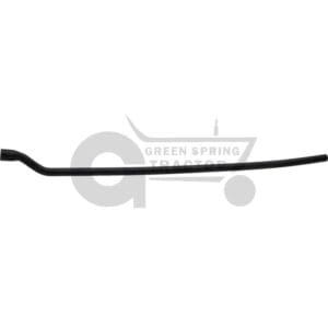 Radiator hose for John Deere L167141