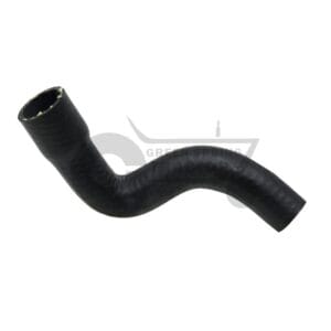 Radiator hose for John Deere L168939