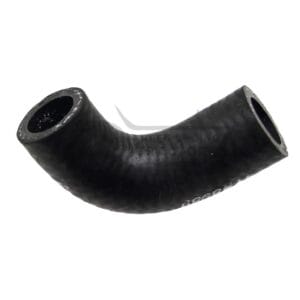 Radiator hose for John Deere R48989