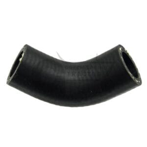 Radiator hose for John Deere R55127