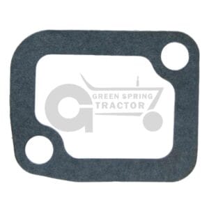 Gasket for John Deere R54641
