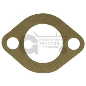 Gasket for John Deere T20219