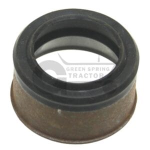 Sealing ring for John Deere RE57190