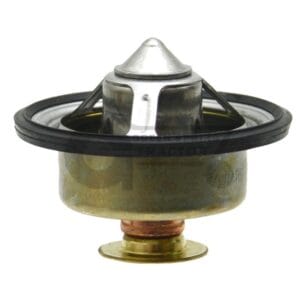 Thermostat for John Deere RE528652