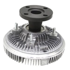 Fan clutch for John Deere AL111577, AL118091