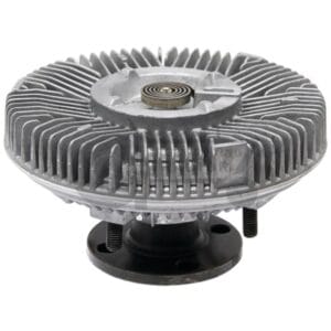 Fan clutch for John Deere AL79618, AL81448