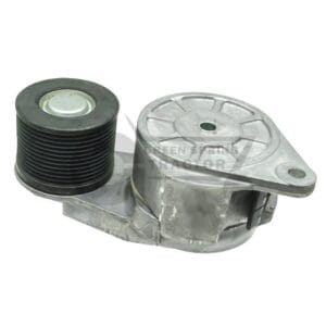 Belt tensioner for John Deere R170083, RE249801
