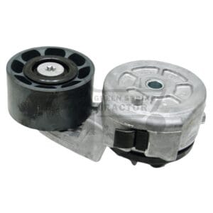 Belt tensioner for John Deere RE37981, RE68715