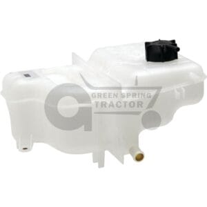 Expansion tank for John Deere AL179270