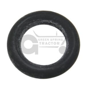 O-ring for John Deere L169999