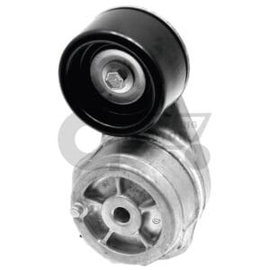 Belt tensioner for John Deere RE518097