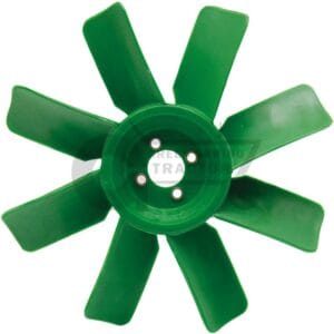Fan for John Deere AT26373