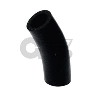 Hose for John Deere R70438